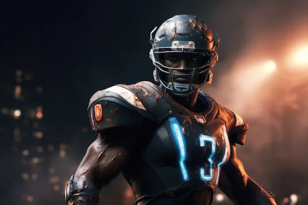 爱体育体育直播